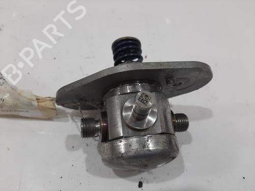 Used Fuel pump Fuel pump MINI MINI (F66, F65) Cooper C (F65) (156 hp) 34273198 34273198