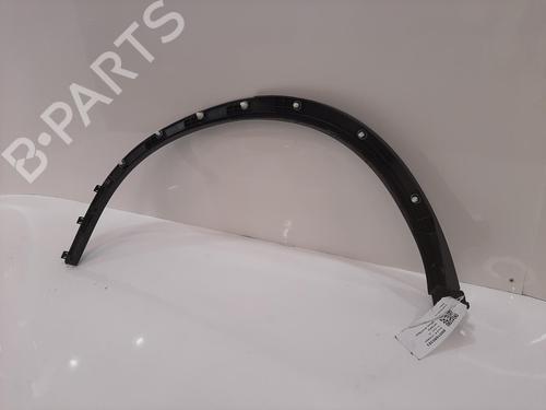 Other SUZUKI VITARA (LY) 1.4 T (APK414) | BP33868183O1  - Image 5