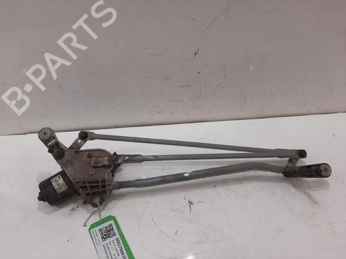 front-wiper-motor-dacia-sandero-ii-2012-37160597 main image