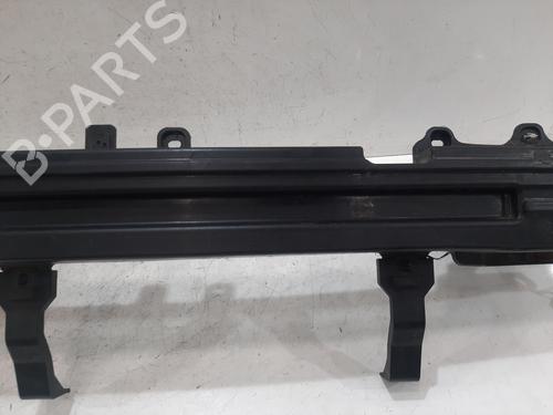 Køfangervange KIA CEED (CD) 1.0 T-GDI | BP32682841C73 - Image 5