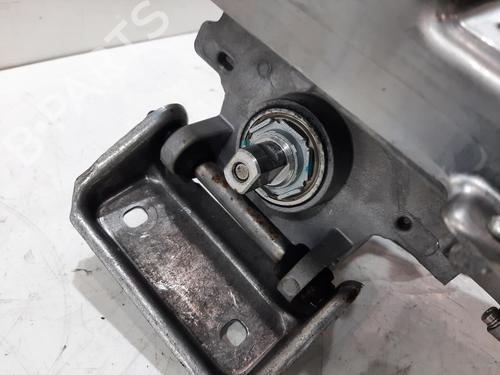 Steering column FIAT 500 (312_) 1.2 (312AXA1A) | BP36535038M21 - Image 4