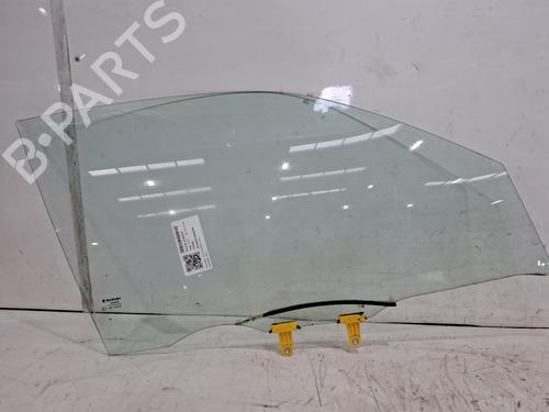 Used Front right door window Front right door window 39622611 39622611