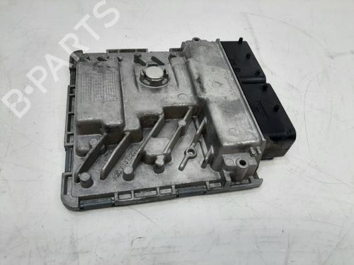 Engine control unit (ECU) VW GOLF VII (5G1, BQ1, BE1, BE2) 2.0 R 4motion | BP27871947M57 - Image 6