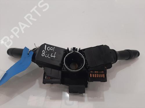 Switch TOYOTA AYGO (_B1_) 1.0 (KGB10_, KGB10R) | BP26750804I30 
