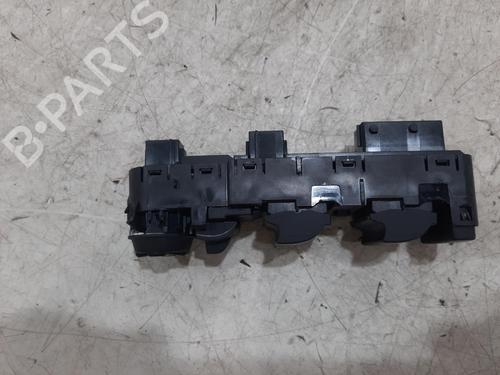 Other HONDA JAZZ IV (GK_) 1.5 | BP37082342O1 - Image 4