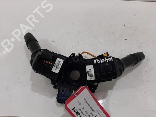 Switch HYUNDAI ix35 (LM, EL, ELH) 1.7 CRDi | BP32120856I30 - Image 6