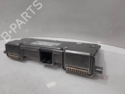 Camera JAGUAR I-PACE (X590) EV400 AWD | BP33987432E14  - Image 6