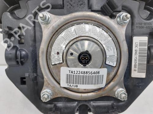 Other KIA PICANTO II (TA) 1.0 | BP26865658O1 
