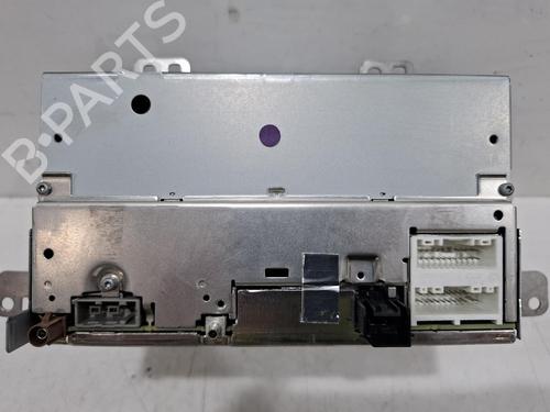 Control unit NISSAN MICRA V (K14) 0.9 IG-T | BP38266189M11 - Image 4