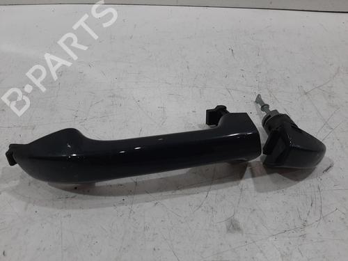 Utvendig håndtak KIA XCEED (CD) 1.5 T-GDI (160 hp) 32064074