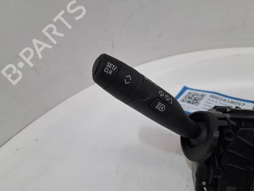 Switch VAUXHALL CROSSLAND X / CROSSLAND (P17) 1.2 (75) | BP31964713I30 