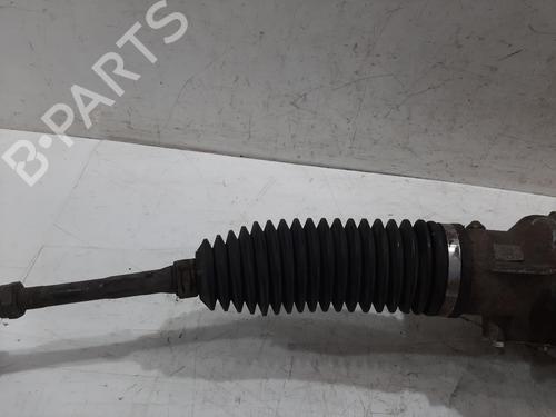 Steering rack VAUXHALL ASTRA Mk VII (K) (B16) 1.6 CDTi | BP33124106M22 - Image 3