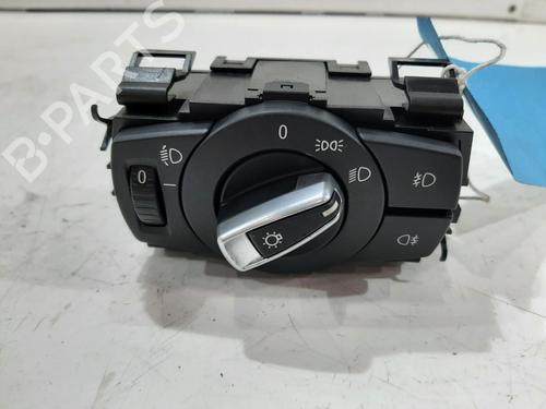 Headlight switch BMW 3 (E90) 318 i | BP31964953I24 