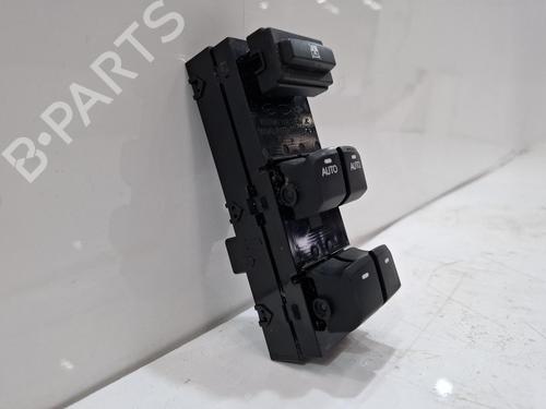 Right front window switch HYUNDAI ix20 (JC) 1.4 | BP39070613I26 - Image 4