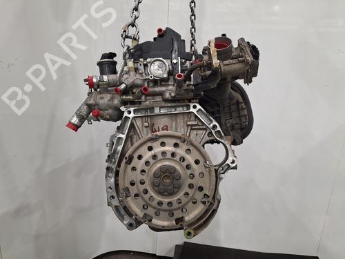 Engine HONDA CR-V IV (RM_) 2.0 AWD (RE5, RM2) | BP29945669M1