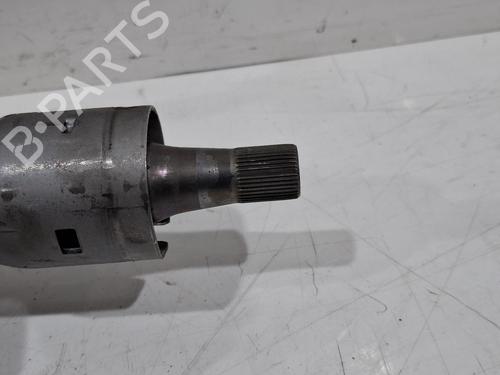 Steering column NISSAN PRIMASTAR Van (X82) 2.0 dCi 130 | BP39538627M21 - Image 3