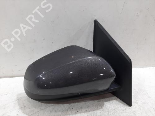 Right mirror VAUXHALL VIVA (C16) 1.0 | BP29742174C27