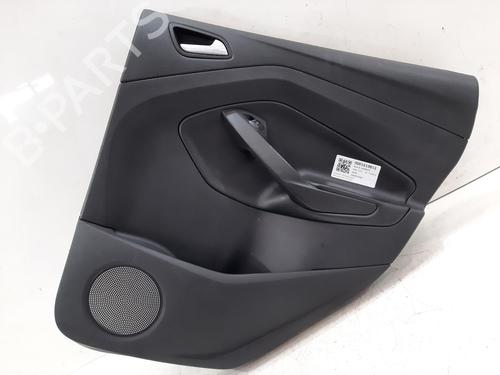 andre-ford-kuga-ii-dm2-2012-31964845 main image