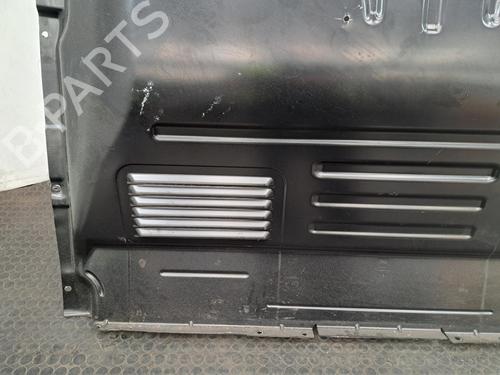 Lastrumsadskiller FORD TRANSIT CONNECT V408 Box Body/MPV 1.5 EcoBlue | BP36697092I36 - Image 4