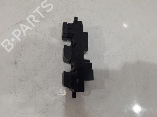 Right front window switch SUZUKI SWIFT V (AZ) 1.0 (A2L310) | BP39889109I26 - Image 3