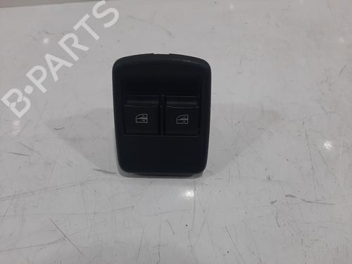 Used Switch Switch DACIA SANDERO II TCe 90 (B8M1, B8MA, B8AC) (90 hp) 35986116 35986116