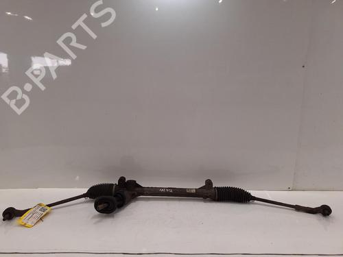 Used Steering rack VW POLO V (6R1, 6C1) 1.0 (60 hp) 27630166