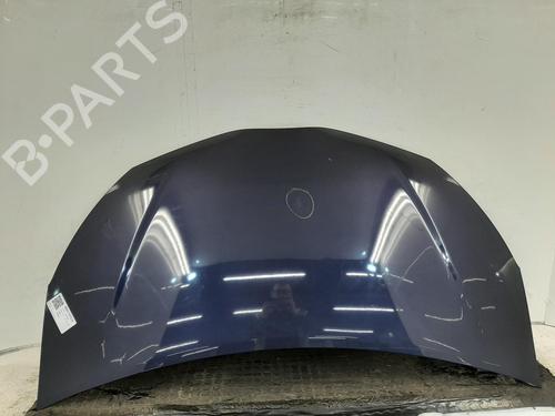 Used Hood Hood 38446151 38446151
