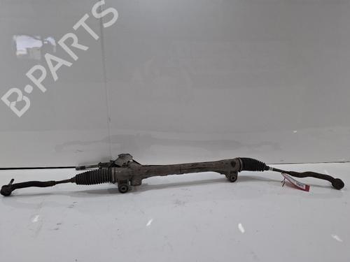 steering-rack-nissan-note-e12-2012-40454920 main image