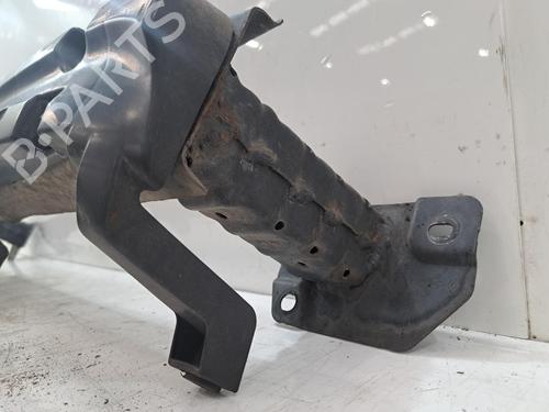 Other RENAULT CAPTUR I (J5_, H5_) 0.9 TCe 90 | BP38800748O1 - Image 2