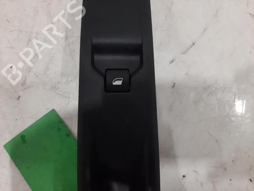 Left front window switch PEUGEOT EXPERT Van (V_) 2.0 BlueHDi 145 | BP26859029I27 - Image 2