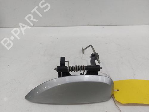 other-dacia-duster-hm_-2017-26757356 main image