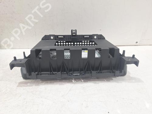 Electronic module CUPRA FORMENTOR (KM7, KMP) 2.0 TSI 4Drive | BP33035007M83  - Image 5