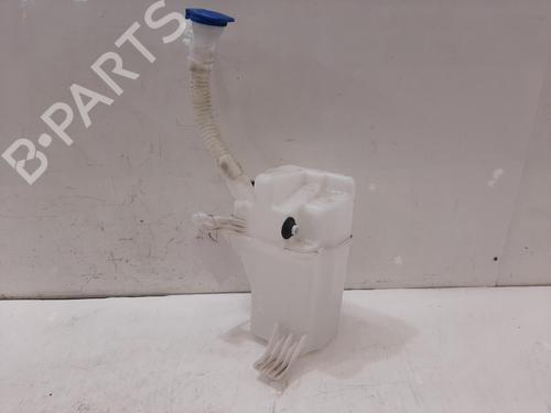 Used Windscreen washer tank Windscreen washer tank 37172311 37172311