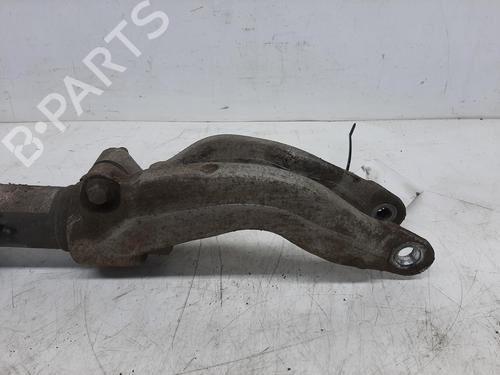 Left front shock absorber JAGUAR I-PACE (X590) EV400 AWD | BP26843771M16 