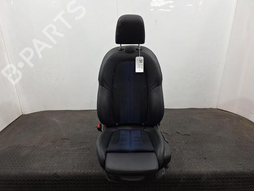 Used Other Other 39176594 39176594