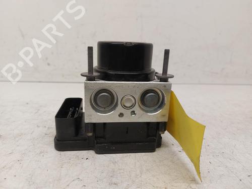 ABS pump TOYOTA YARIS (_P13_) 1.5 (NSP131_) | BP26842479M43 