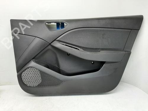 andre-renault-clio-v-b7_-2019-26852147 main image