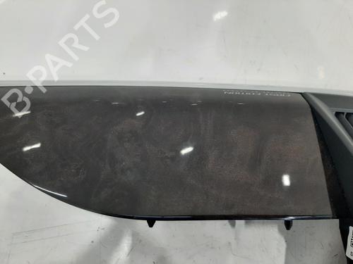 Andre JAGUAR I-PACE (X590) EV400 AWD | BP26755369O1