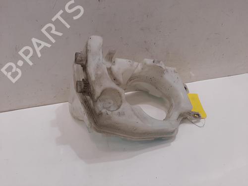 Sprinklertank MINI MINI (F56) Cooper | BP35922784C113 - Image 5