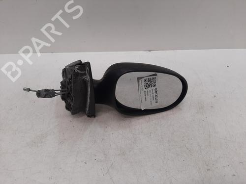 Bakspejl Højre Bakspejl Højre CHRYSLER YPSILON 1.2 (69 hp) 34273978 34273978