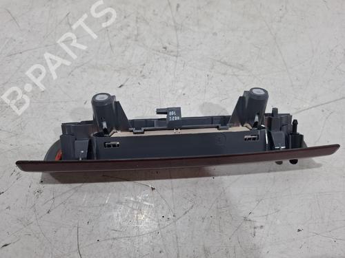 Bremselys VAUXHALL CORSA Mk IV (E) (X15) 1.4 | BP39463233L11 - Image 2