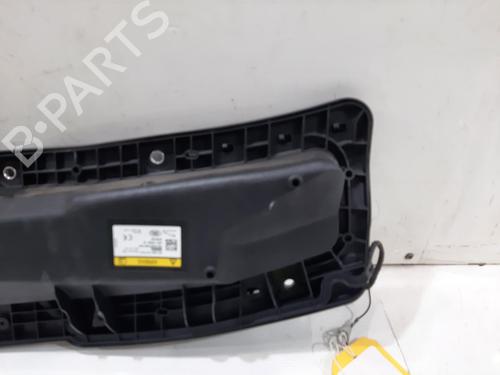 Other JAGUAR I-PACE (X590) EV400 AWD | BP32239429O1  - Image 5