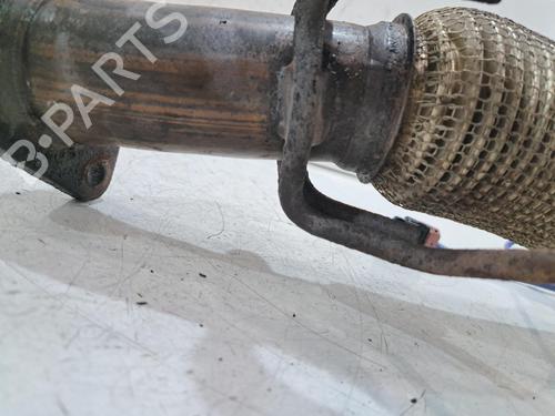 Catalyst FORD KUGA II (DM2) 1.5 EcoBoost 4x4 | BP31964637M10 