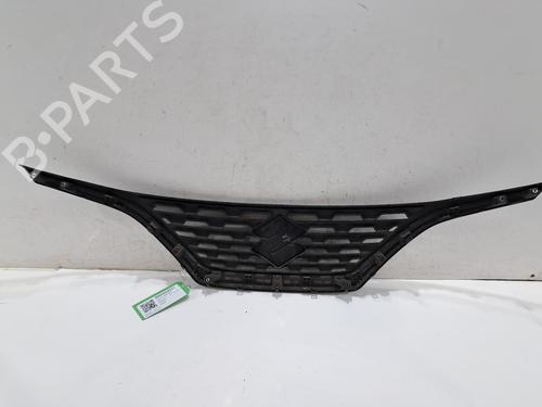 Grill SUZUKI BALENO (FW, EW) 1.2 (A1K412) | BP32851641C40 - Image 6