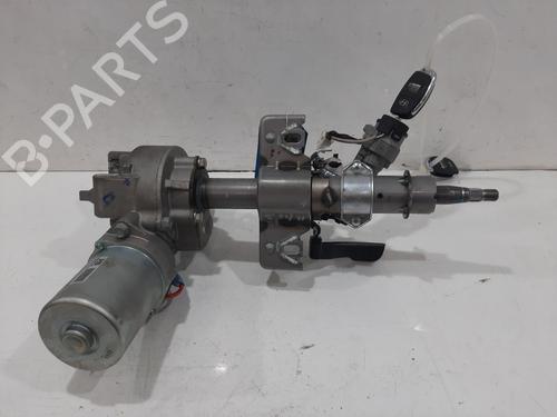Steering column HYUNDAI i10 II (BA, IA) 1.0 | BP29882767M21