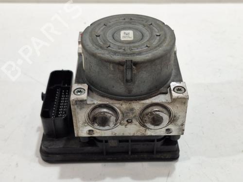 ABS pump FORD FIESTA VI (CB1, CCN) 1.0 EcoBoost | BP26788042M43 