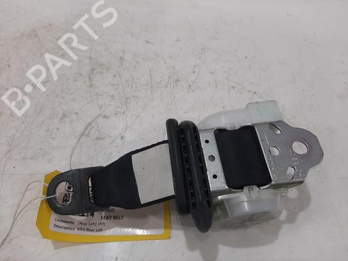 Other TOYOTA AYGO (_B1_) 1.0 (KGB10_, KGB10R) | BP30897073O1