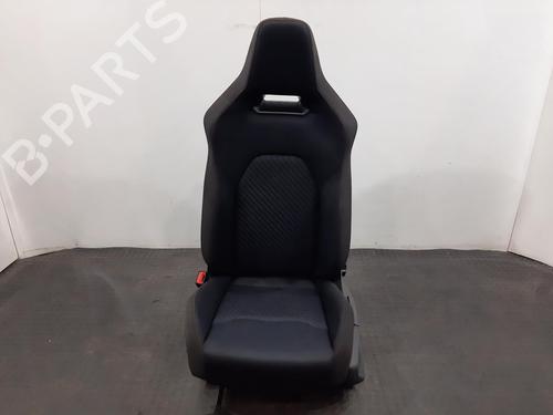 BP29059584O1 main image