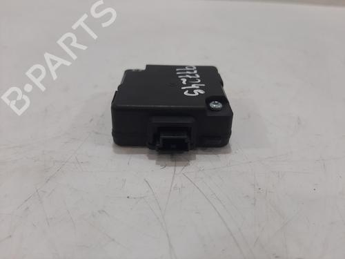 Used Control unit JAGUAR I-PACE (X590) EV400 AWD (400 hp) 28507172