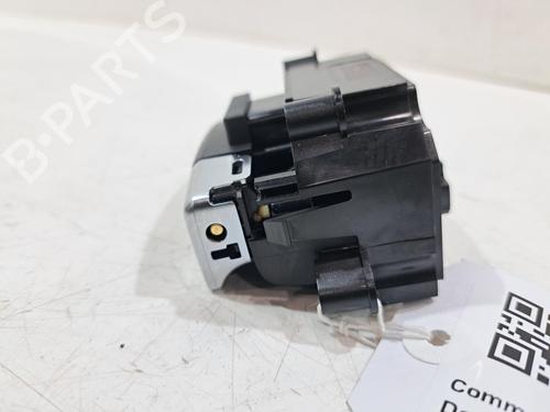 Hamulec ręczny JAGUAR I-PACE (X590) EV400 AWD | BP30896589I18